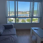 Piso En Portonovo Con Vistas A La Playa *