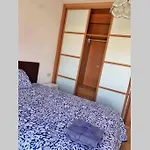 Piso En Portonovo Con Vistas A La Playa Apartamento *